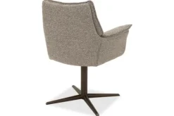 Best Eetkamerstoel Hecate Eetkamerstoelen