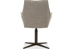 Best Eetkamerstoel Hecate Eetkamerstoelen