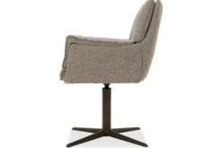 Best Eetkamerstoel Hecate Eetkamerstoelen