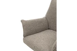 Best Eetkamerstoel Hecate Eetkamerstoelen