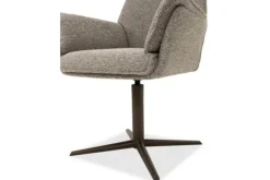 Best Eetkamerstoel Hecate Eetkamerstoelen