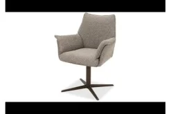 Best Eetkamerstoel Hecate Eetkamerstoelen