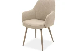 Discount Eetkamerstoel Hestia Eetkamerstoelen