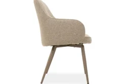 Discount Eetkamerstoel Hestia Eetkamerstoelen