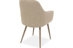 Discount Eetkamerstoel Hestia Eetkamerstoelen