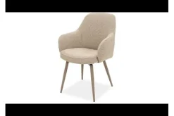 Discount Eetkamerstoel Hestia Eetkamerstoelen