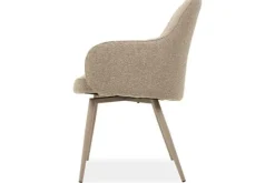 Sale Eetkamerstoel Hestia Eetkamerstoelen