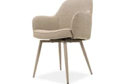 Sale Eetkamerstoel Hestia Eetkamerstoelen