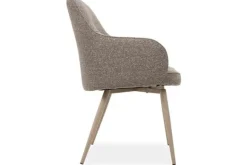 Sale Eetkamerstoel Hestia Eetkamerstoelen