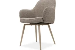 Sale Eetkamerstoel Hestia Eetkamerstoelen