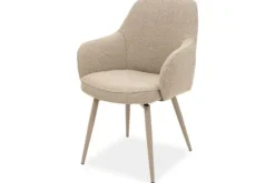 Sale Eetkamerstoel Hestia Eetkamerstoelen