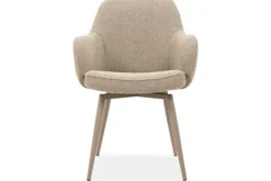 Sale Eetkamerstoel Hestia Eetkamerstoelen