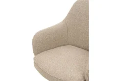 Online Eetkamerstoel Hestia Eetkamerstoelen