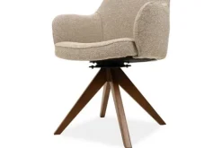 Online Eetkamerstoel Hestia Eetkamerstoelen