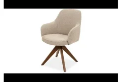 Online Eetkamerstoel Hestia Eetkamerstoelen