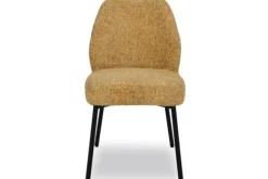 Hot Eetkamerstoel Honey Tess Eetkamerstoelen