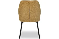 Hot Eetkamerstoel Honey Tess Eetkamerstoelen