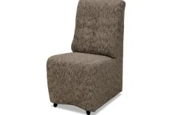 Eetkamerstoelen-Donc Eetkamerstoel Howard