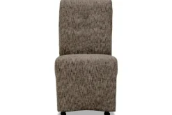 Eetkamerstoelen-Donc Eetkamerstoel Howard