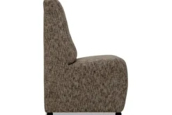 Eetkamerstoelen-Donc Eetkamerstoel Howard