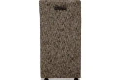 Eetkamerstoelen-Donc Eetkamerstoel Howard