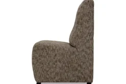 Eetkamerstoelen-Donc Eetkamerstoel Howard