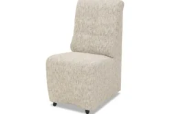 Sale Eetkamerstoel Howard Eetkamerstoelen