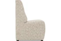 Sale Eetkamerstoel Howard Eetkamerstoelen