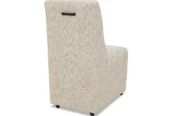 Sale Eetkamerstoel Howard Eetkamerstoelen