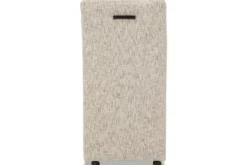 Sale Eetkamerstoel Howard Eetkamerstoelen