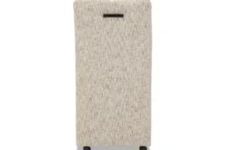 Eetkamerstoelen-Donc Eetkamerstoel Howard