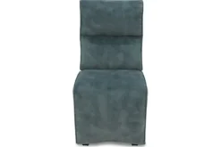 Eetkamerstoelen-Donc Eetkamerstoel Howard