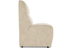 Eetkamerstoelen-Donc Eetkamerstoel Howard