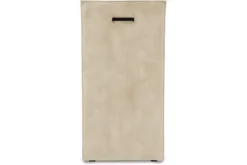 Eetkamerstoelen-Donc Eetkamerstoel Howard