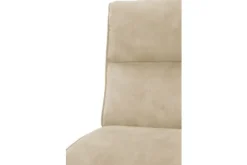 Eetkamerstoelen-Donc Eetkamerstoel Howard