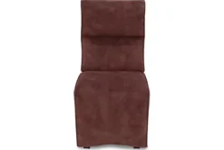 Eetkamerstoelen-Donc Eetkamerstoel Howard