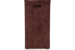 Eetkamerstoelen-Donc Eetkamerstoel Howard