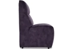 Eetkamerstoelen-Donc Eetkamerstoel Howard