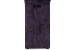 Eetkamerstoelen-Donc Eetkamerstoel Howard