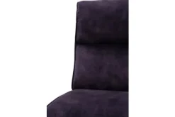 Eetkamerstoelen-Donc Eetkamerstoel Howard