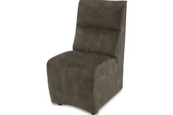 Eetkamerstoelen-Donc Eetkamerstoel Howard