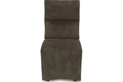 Eetkamerstoelen-Donc Eetkamerstoel Howard