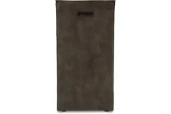 Eetkamerstoelen-Donc Eetkamerstoel Howard