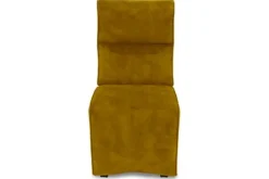 Eetkamerstoelen-Donc Eetkamerstoel Howard