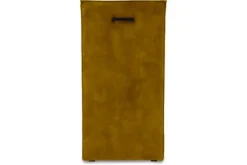 Eetkamerstoelen-Donc Eetkamerstoel Howard