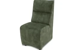 Eetkamerstoelen-Donc Eetkamerstoel Howard