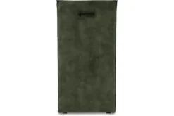 Eetkamerstoelen-Donc Eetkamerstoel Howard