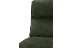 Eetkamerstoelen-Donc Eetkamerstoel Howard