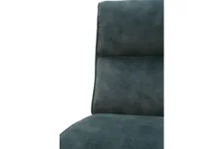 Eetkamerstoelen-Donc Eetkamerstoel Howard