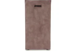 Eetkamerstoelen-Donc Eetkamerstoel Howard